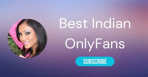 naughty indian step son and busty|25 Best Indian OnlyFans (Top Only Fans Indian Girls).